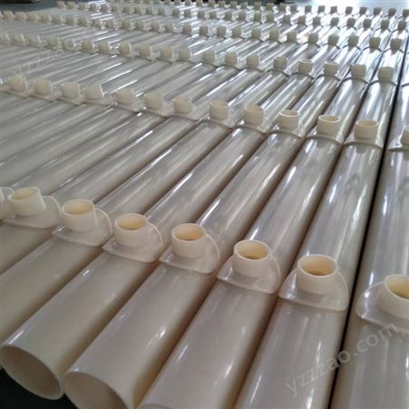 安徽ABS管圆形ABS塑料管材abs管材生产厂家、造纸行业用abs管材