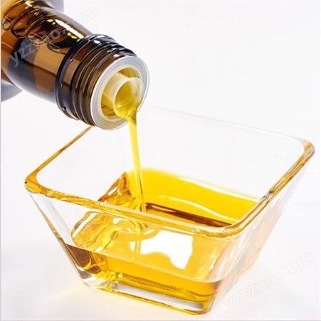 蒙谷香-内蒙古亚麻籽油，内蒙古亚麻籽油厂家，种类多样，质量保证