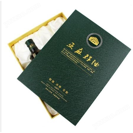 蒙谷香-内蒙古亚麻籽油厂家-价格美丽-品质优良，含有丰富的不饱和脂肪酸，让您的美丽更有效