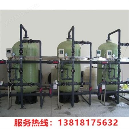 青垚纯净水设备-纯净水生产设备-纯净水灌装设备-欢迎订购