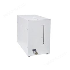 hs宏晟 低温冷水机组 冷水机组 嵌入式冷水机组 HS-WDC600微型冷水机组