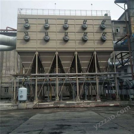 宝泉 南湖工厂厂房拆除拆迁清理现场垃圾土方工程