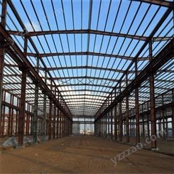 宝泉 苏州钢结构整体拆除方案 活动板房拆除一平方价格 2021价格行情