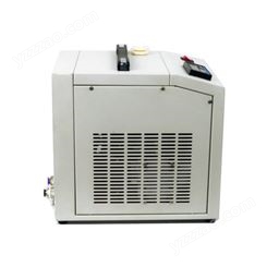 hs宏晟 电子冷水机 HS-BCW600P一种便携式冷水机