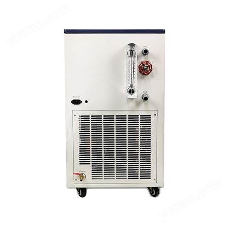宏晟博源 实验室冷水机1000W一体式冷水机 小型冷水机   冷水机 实验室