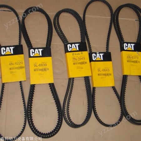 美国CAT卡特发动机配件 卡特发电机机油滤1R-0726