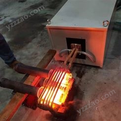 国韵电子 钢筋热处理生产线_钢筋热处理专用设备节能