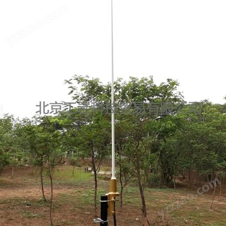 Amphenol Procom CXL 2-1通信基站天线 VHF甚高频天线