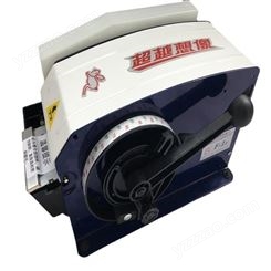 原装红兔牌F-1B湿水纸机替代款可选中国台湾BP-3单价便宜质量靠的住