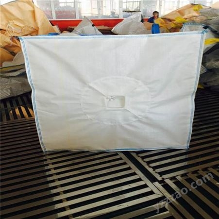 吨袋清洁吨袋价格超力工业包装