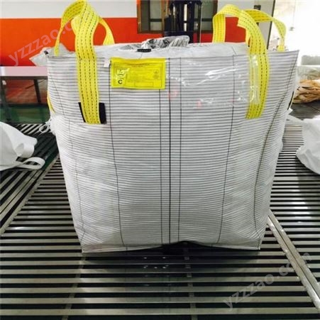 吨袋防静电吨袋价格超力工业包装