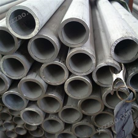 不锈钢工业管定做 昆明不锈钢工业管供应商