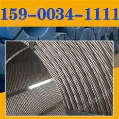 恒源晟 钢绞线供应销售 销售预应力钢绞线 出售预应力钢绞线