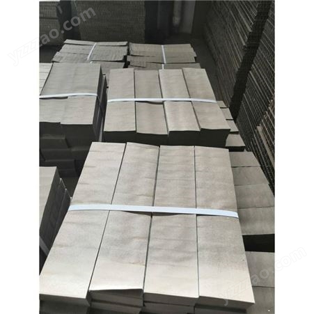 蜂窝纸供应东莞蜂窝纸板厂家 10mm蜂窝纸板 填充蜂窝纸板 玻璃钢蜂窝纸