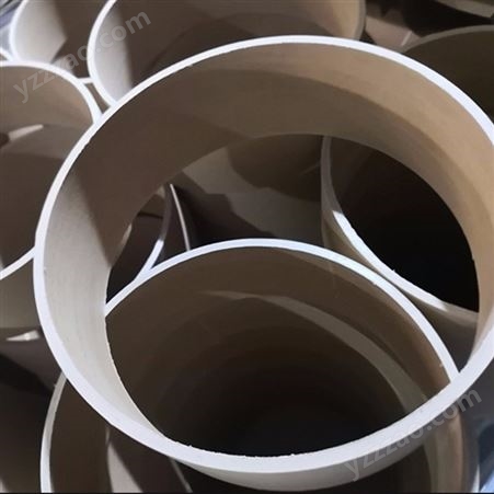 工业圆纸管 环保生产纸管 纸管生产厂家 纸管厂家定制