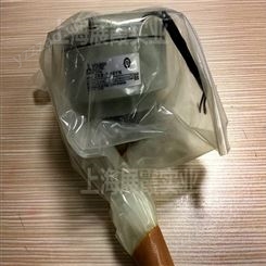 日本原产全新【ZKB-0.06YN 三菱磁粉离合器】
