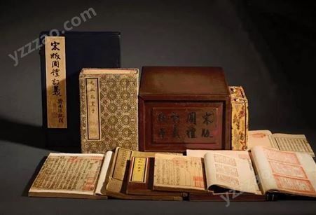 上海旧书回收 文学（小说、散文、诗歌、作品集等） 题材旧书回收价格