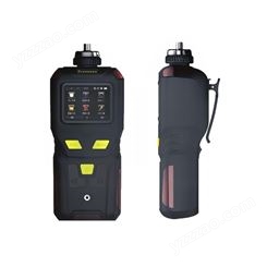 直销 便携式氮气检测仪 氮气检测仪 氮气检测设备