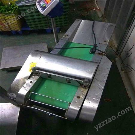 销售销售 小型蔬菜切片机 不锈钢切菜机 单头多功能切菜机