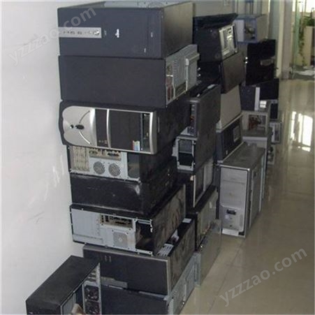 广州液晶显示器回收,二手显示屏回收,上门估价回收电脑及电脑显示器