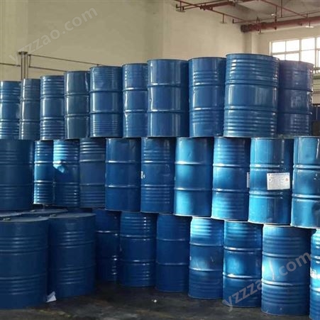 硅酸钾 品牌：禾炬 保护涂层 粘合剂 1312-76-1 工业级