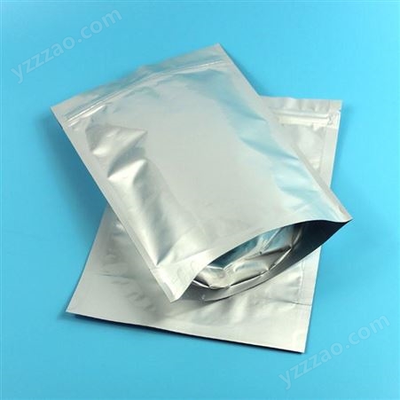 无水硫酸钙-禾炬供应-7778-18-9-固化剂-干燥剂-面粉处理剂-成型助剂-无水硫酸钙