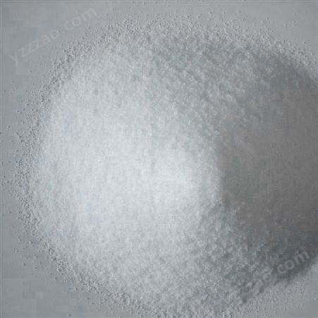 氟硅酸钾-禾炬供应-16871-90-2-工业级-六氟硅酸钾-厂家现货-氟硅酸钾