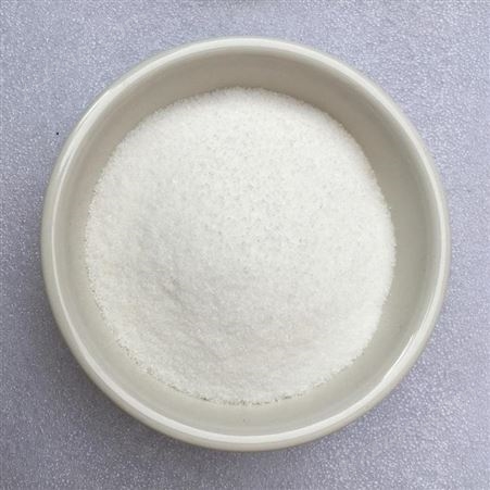 烯丙基三苯基溴化膦-禾炬1560-54-9-烯丙基三苯基溴化膦