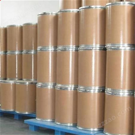 无水硫酸钙-禾炬供应-7778-18-9-固化剂-干燥剂-面粉处理剂-成型助剂-无水硫酸钙