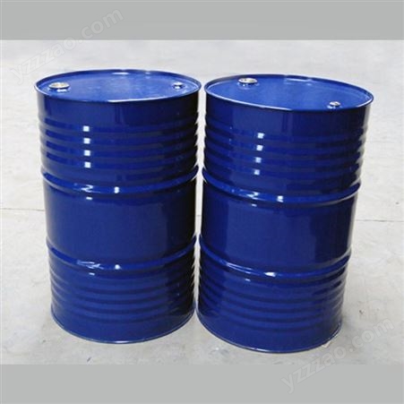 硅酸钾 品牌：禾炬 保护涂层 粘合剂 1312-76-1 工业级