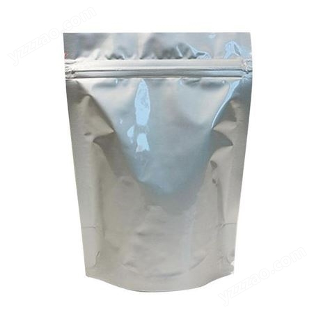 顺丁烯二酸酐 品牌：禾炬 油墨造纸助剂 工业级 可零售