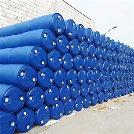 环烷酸锌-禾炬厂家供应-木材防腐剂-12001-85-3-环烷酸锌
