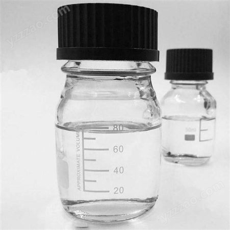 乙腈-75-05-8-禾炬现货-色谱分析标准物质-甲基氰-乙腈