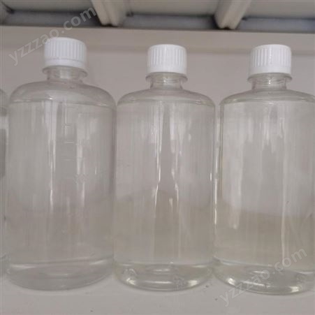二异丙胺 品牌：禾炬 108-18-9 表面活性剂 橡胶促进剂 工业级 可零售