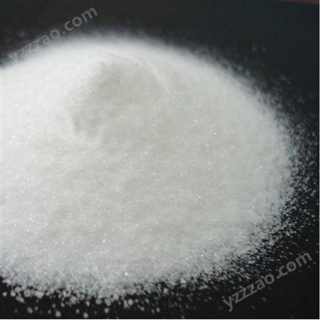 乙酰化二淀粉磷酸酯-禾炬供应-ADSP-68130-14-3