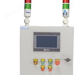 非定制组装自动化 适家用工业空调冰箱饮水机热泵二器检大漏设备