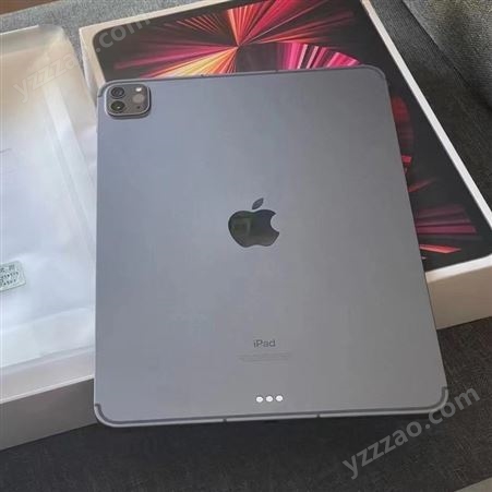重庆二手iPad回收-电话-重庆iPad平板电脑回收哪里靠谱