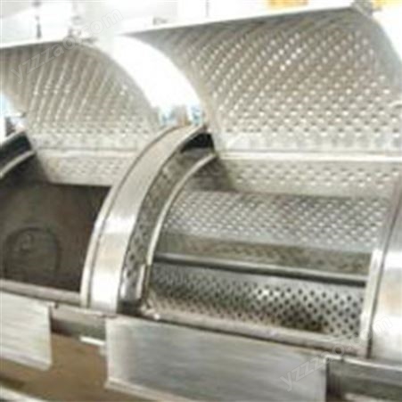 厂家供应板框滤布清洗机 316不锈钢材料洗滤布机。