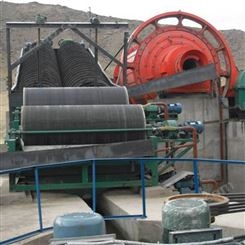 立式泥浆单叶轮搅拌筒 选矿生产设备 效率高价格低 昆明昆重