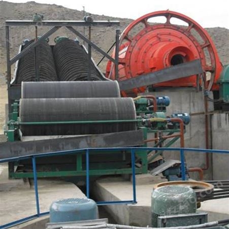 立式泥浆单叶轮搅拌筒 选矿生产设备 效率高价格低 昆明昆重