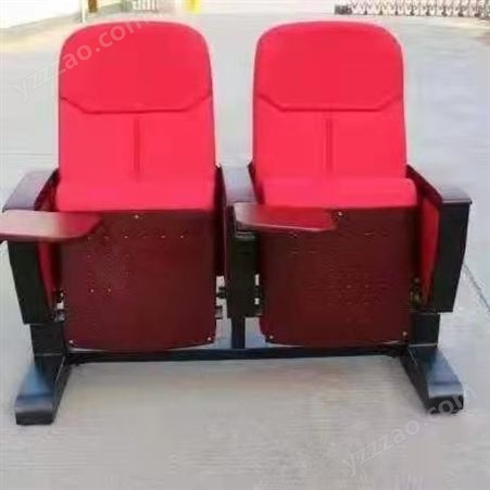 河北永泰订做 足球场活动伸缩看台座椅
