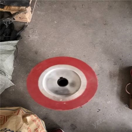衡水厂家供应橡胶减震块 橡胶缓冲套 橡胶圈 橡胶制品加工