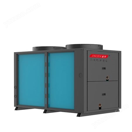 四川商用燃气热水器  商用空气能热水器价格 金岑