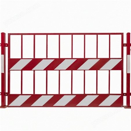 销售 基坑护栏 工地临边防护栏 标准化护栏