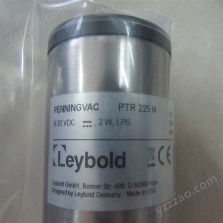 部分型号有库存Leybold过滤器Leybold滤芯Leybold泵