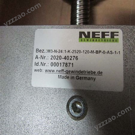 部分型号有库存neff采板卡、neff机箱(含电源)、neff逻辑板卡