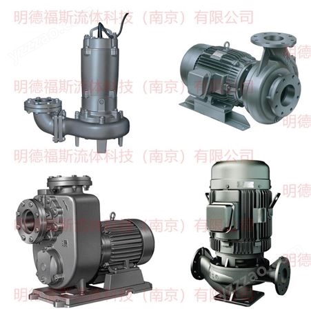 川源(中国)机械有限公司水泵 G37-65  G310-65  G315-65 G320-65  G33-80  G35-80  G37-80