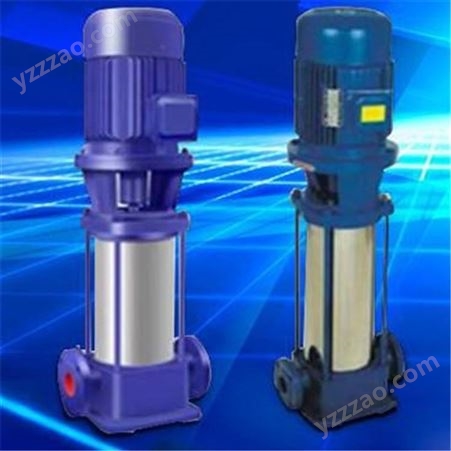  天津水泵设备 天津供水水泵设备安装 天津水泵报价