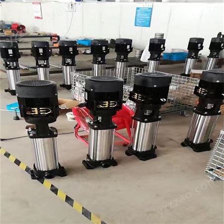  天津水泵设备 天津供水水泵设备安装 天津水泵报价
