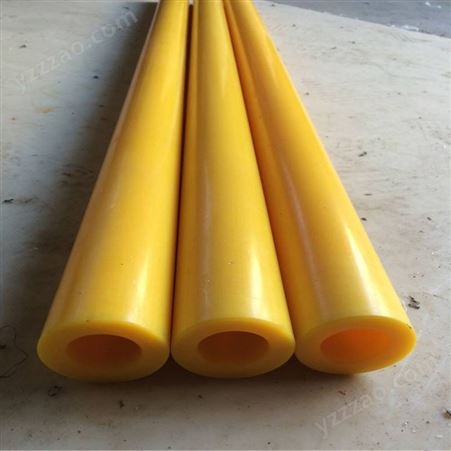 广东厂家直供 管材挤出机 PPR管材 双色彩色管材挤塑机 挤出机